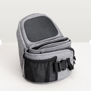 Baby Hip Seat Carrier