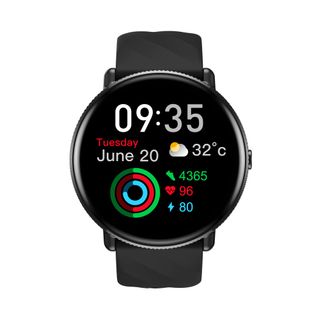 Zeblaze GTR3 PRO Smart Watch