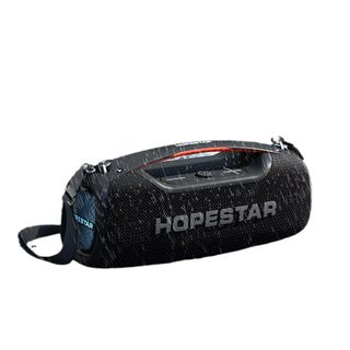 HOPESTAR A60 Wireless Bluetooth Speaker