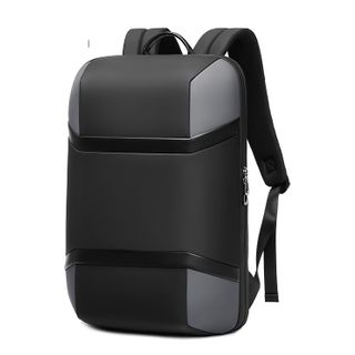 Premium lightweight Laptop Bag