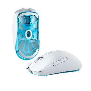 PHYLINA S450 Dual Mode Gaming Mouse