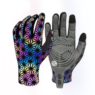 Mountain Bike Road Gloves
