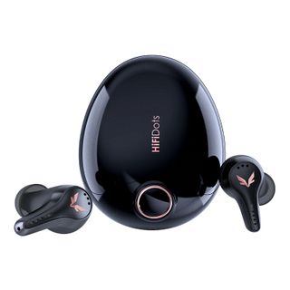 HiFiDots Wireless Bluetooth Headphones tws