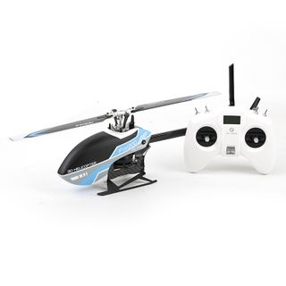 FW200 Remote Control Helicopter