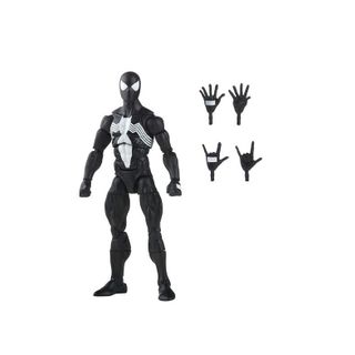 SpiderMan Comics Action Figure