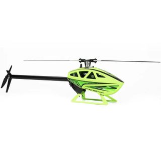 FW450L 6CH Scale RC Helicopter