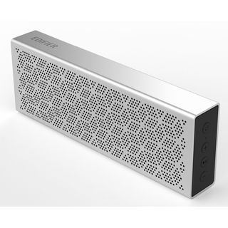 Edifier M201 Metal Bluetooth Speaker
