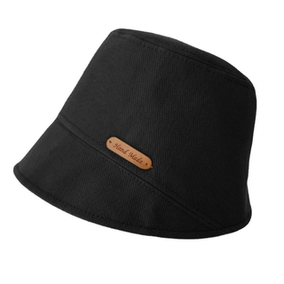 Fisherman Hat for Women