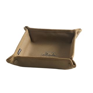CLS Camping Storage Tray