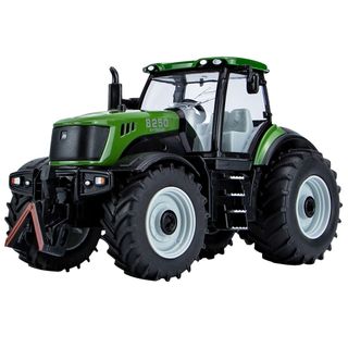 1:30 8250 V-Tronic Farmer Tractor Diecast
